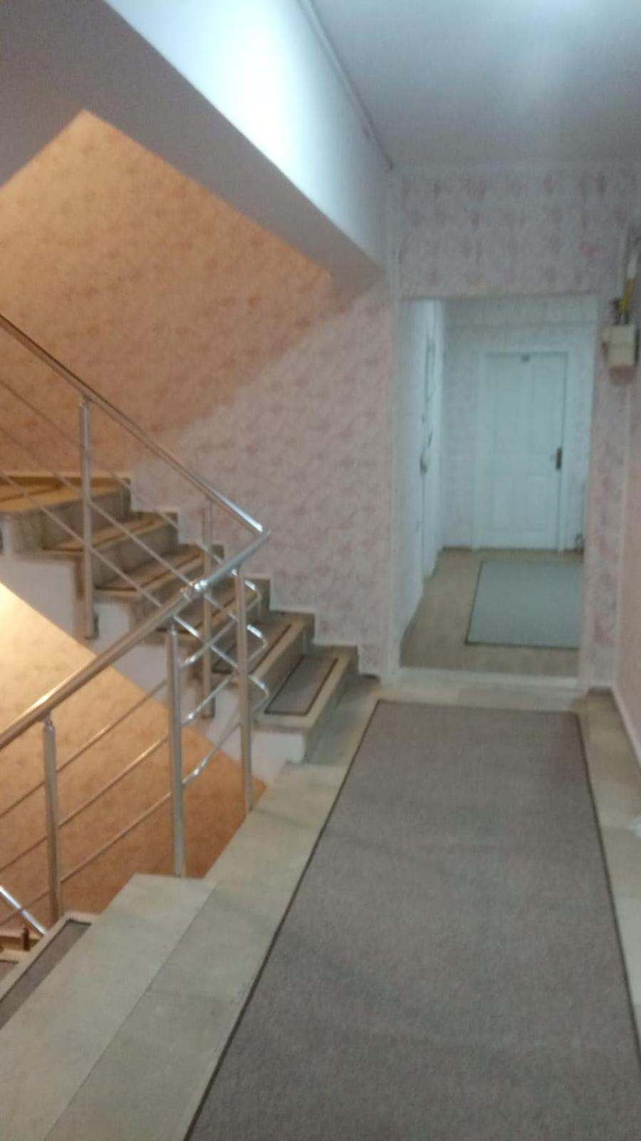Grand Ala Otel Konukevi Kocaeli Exteriör bild