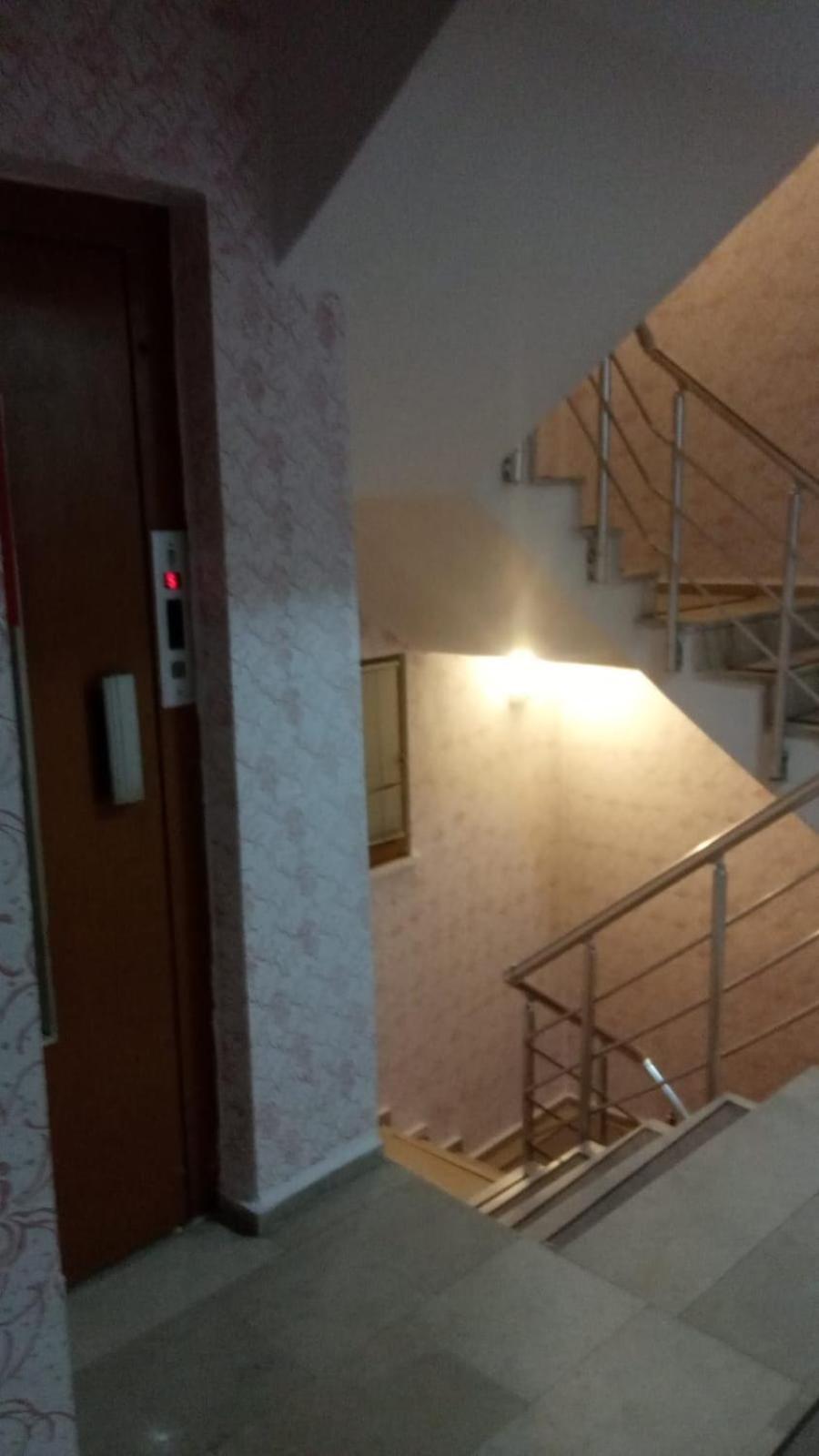 Grand Ala Otel Konukevi Kocaeli Exteriör bild