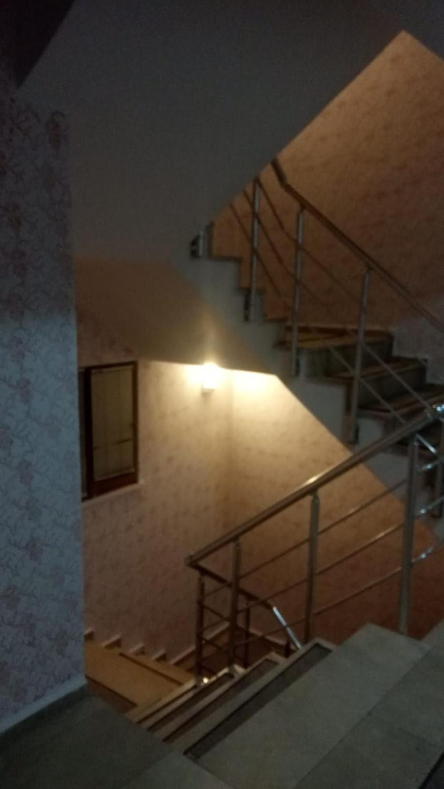 Grand Ala Otel Konukevi Kocaeli Exteriör bild