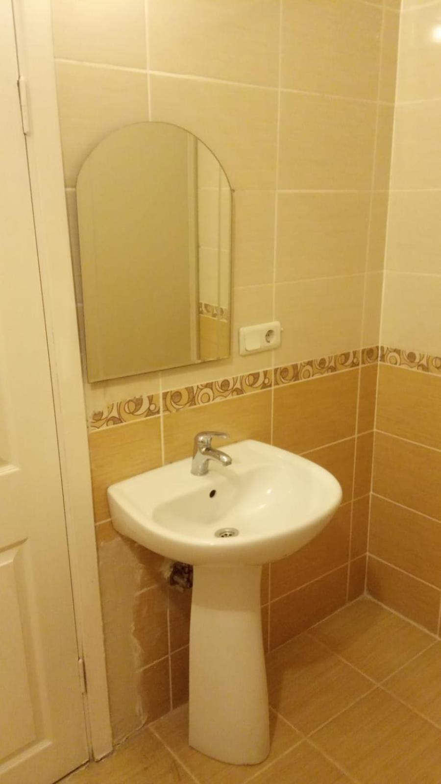 Grand Ala Otel Konukevi Kocaeli Exteriör bild