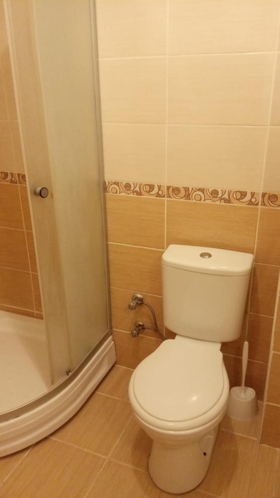 Grand Ala Otel Konukevi Kocaeli Exteriör bild