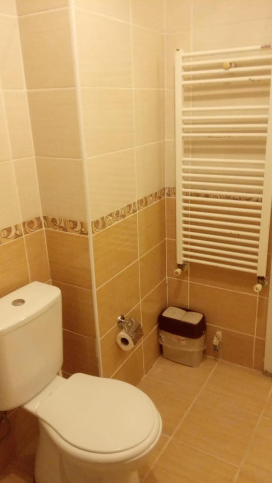 Grand Ala Otel Konukevi Kocaeli Exteriör bild