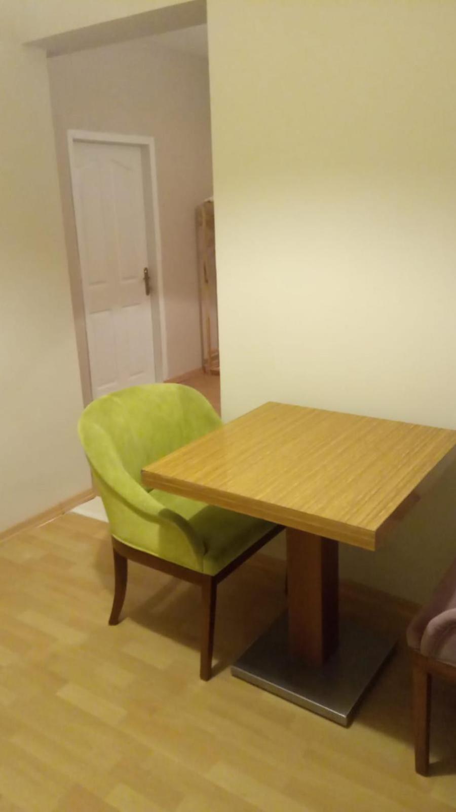 Grand Ala Otel Konukevi Kocaeli Exteriör bild
