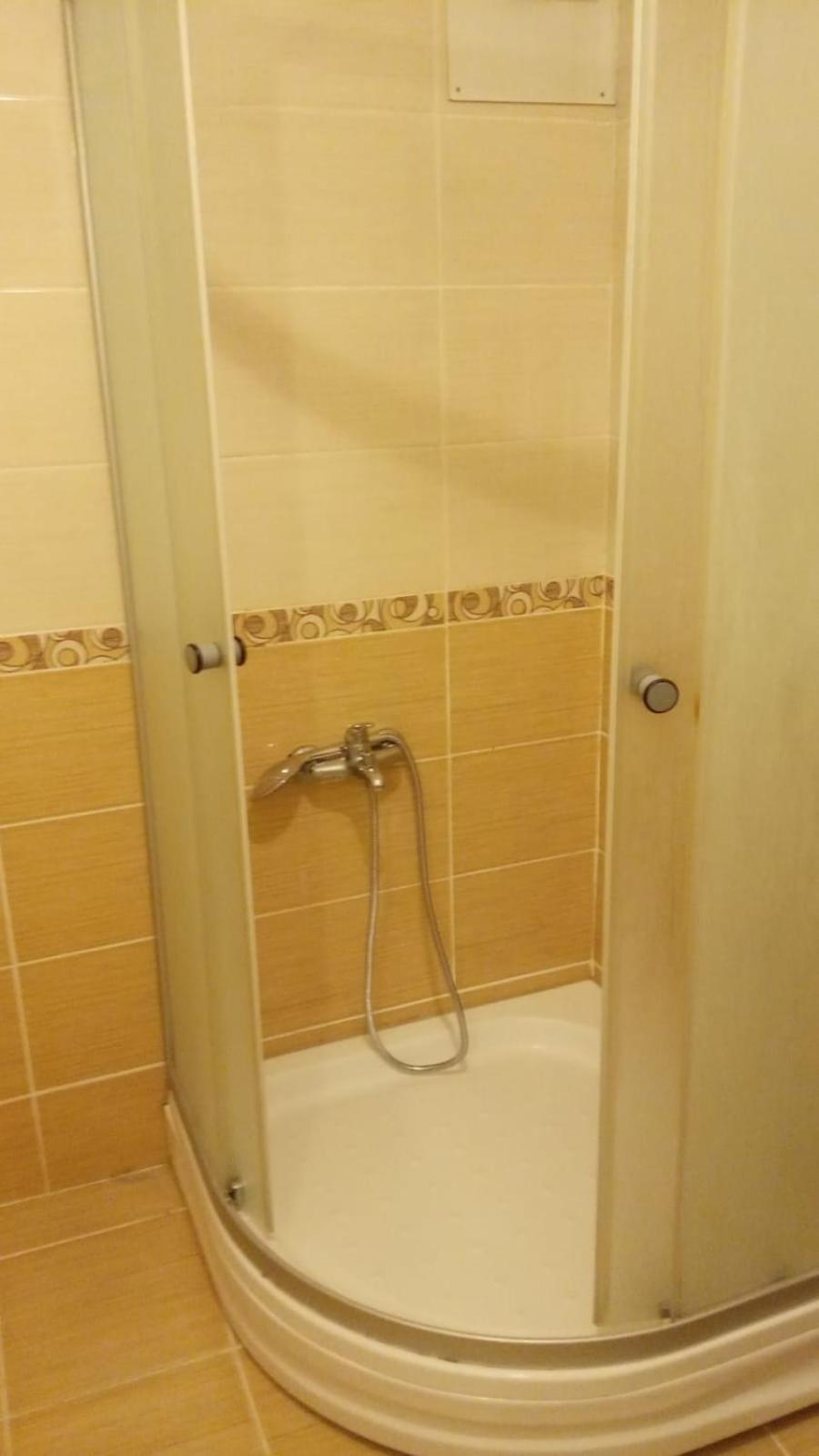 Grand Ala Otel Konukevi Kocaeli Exteriör bild