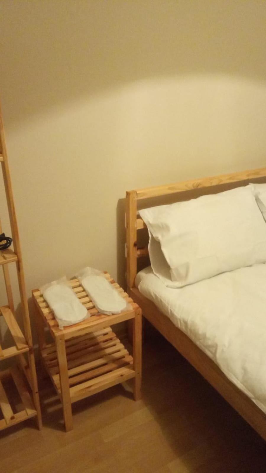 Grand Ala Otel Konukevi Kocaeli Exteriör bild