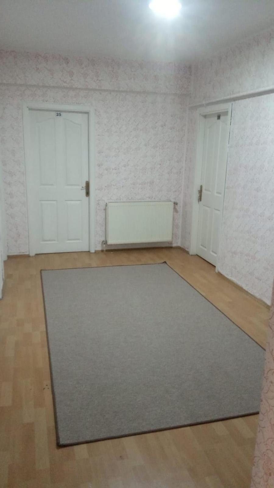 Grand Ala Otel Konukevi Kocaeli Exteriör bild