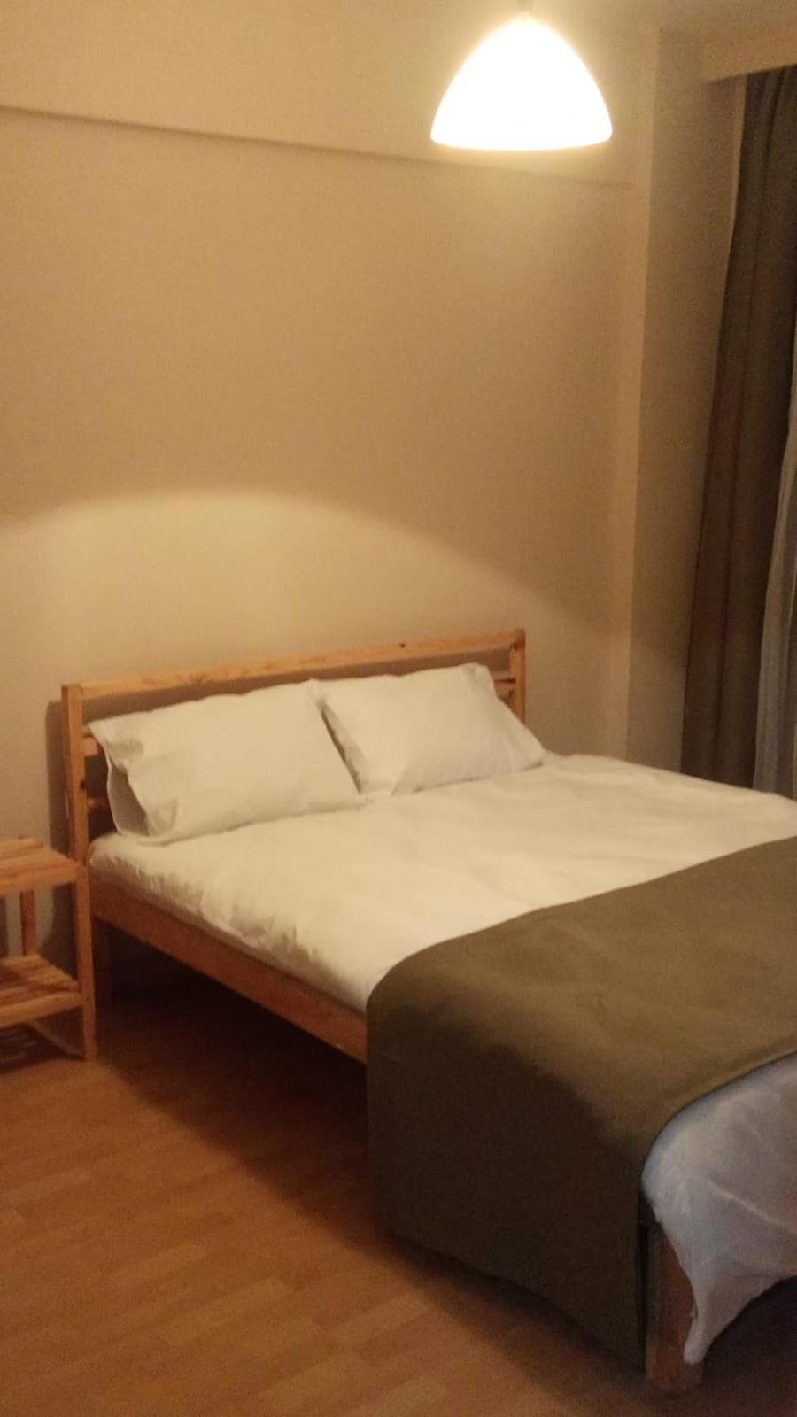 Grand Ala Otel Konukevi Kocaeli Exteriör bild