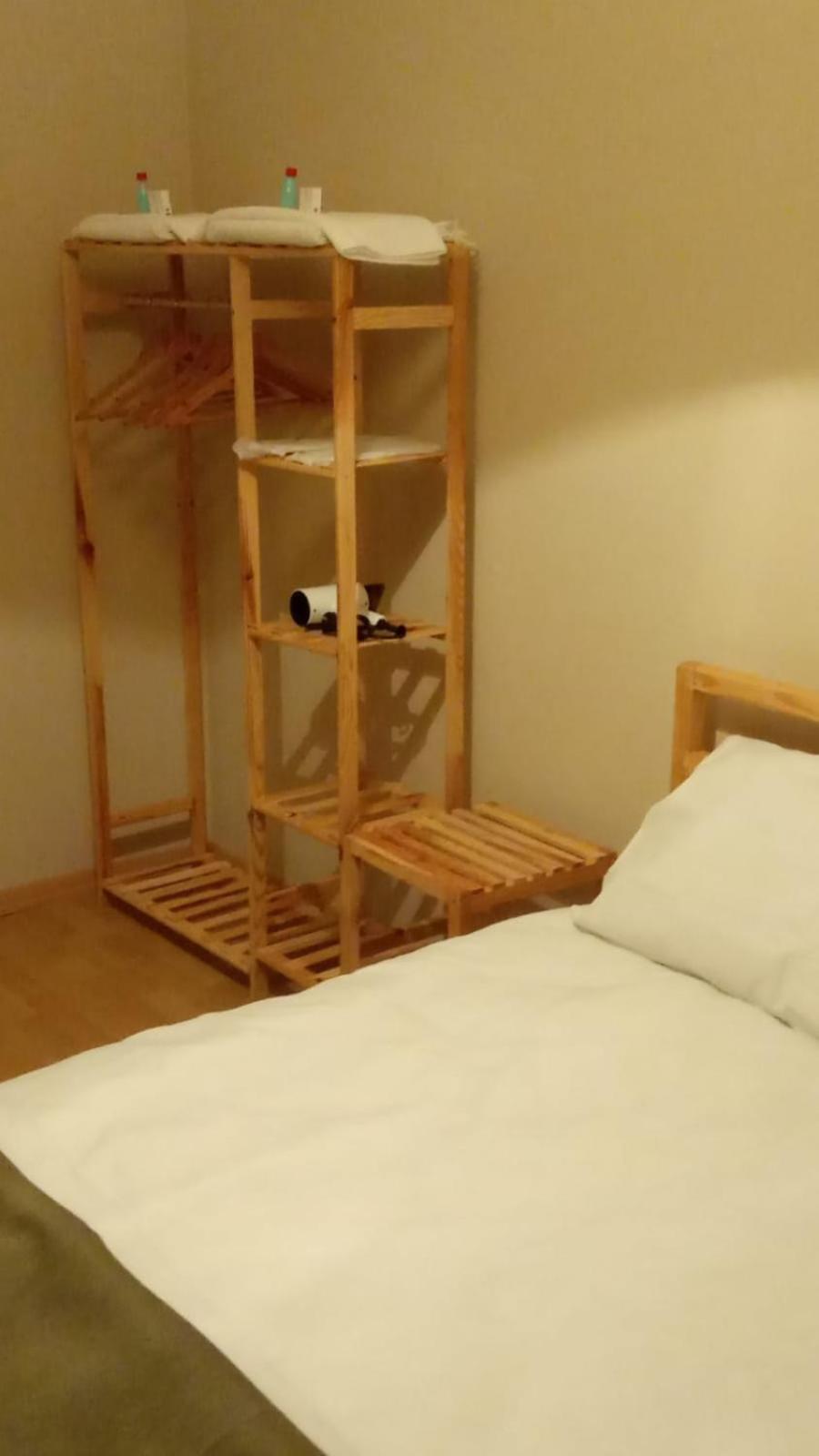 Grand Ala Otel Konukevi Kocaeli Exteriör bild